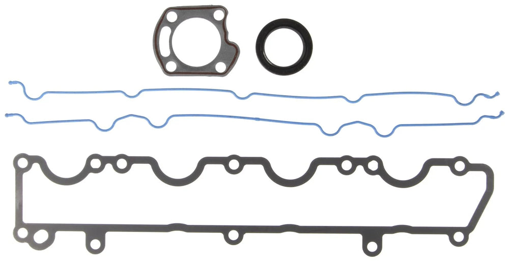Mahle Valve Cover Gasket Set VS50114