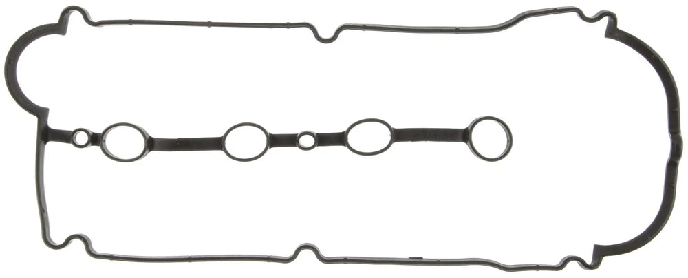 Mahle Valve Cover Gasket Set VS50295