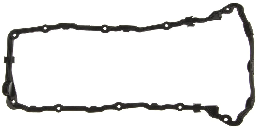 Mahle Valve Cover Gasket VS50326