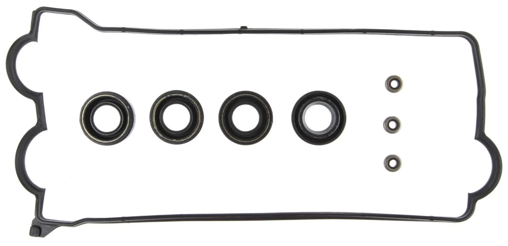 Mahle Valve Cover Gasket Set VS50240