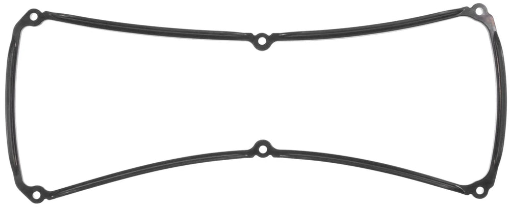 Mahle Valve Cover Gasket VS38425