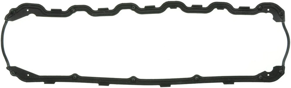 Mahle Valve Cover Gasket VS50379