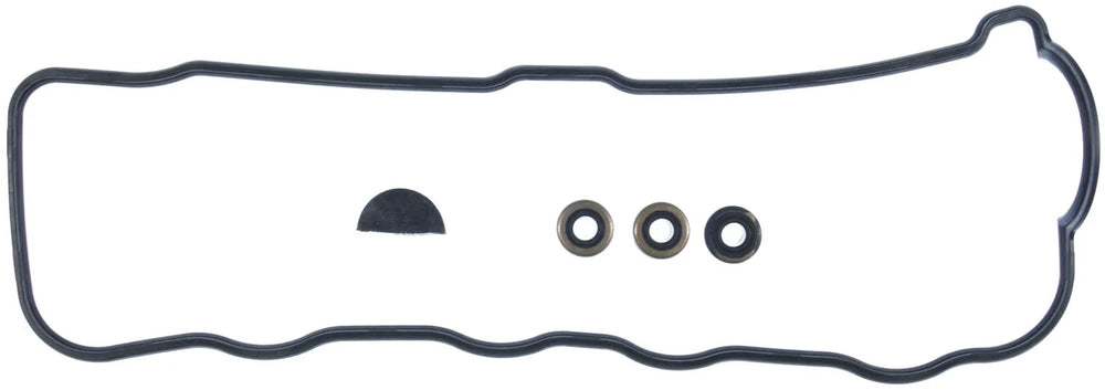 Mahle Valve Cover Gasket Set VS50047