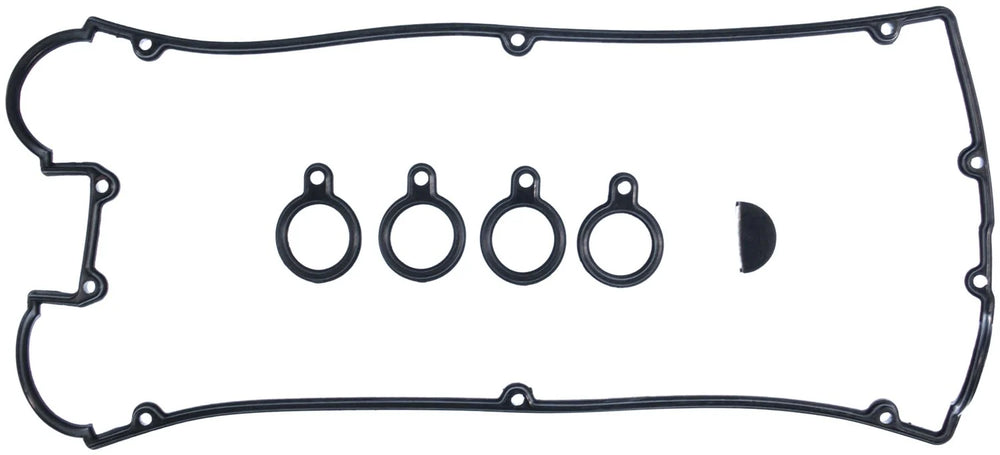Mahle Valve Cover Gasket Set VS50066