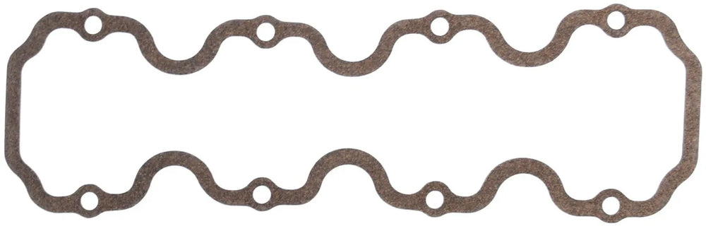 Mahle Valve Cover Gasket VS50108