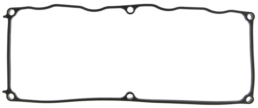 Mahle Valve Cover Gasket VS50735