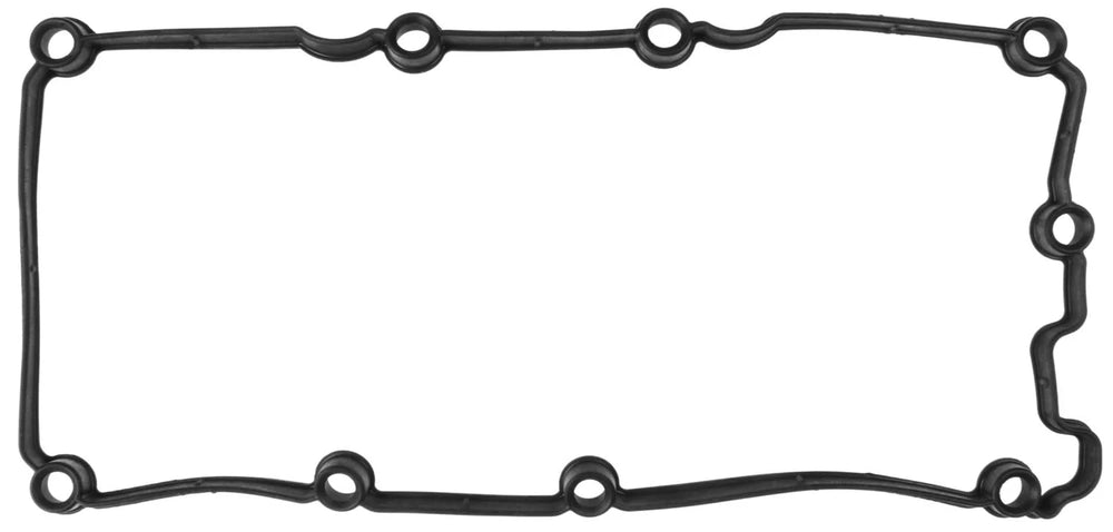 Mahle Valve Cover Gasket VS50668SR