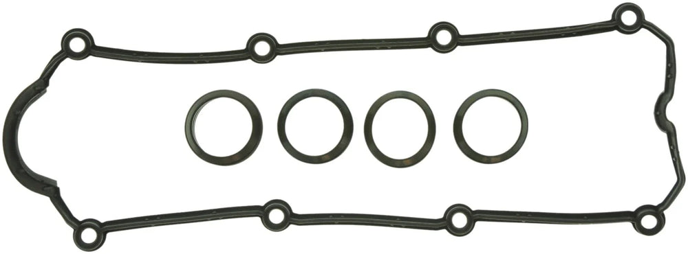 Mahle Valve Cover Gasket Set VS50441A