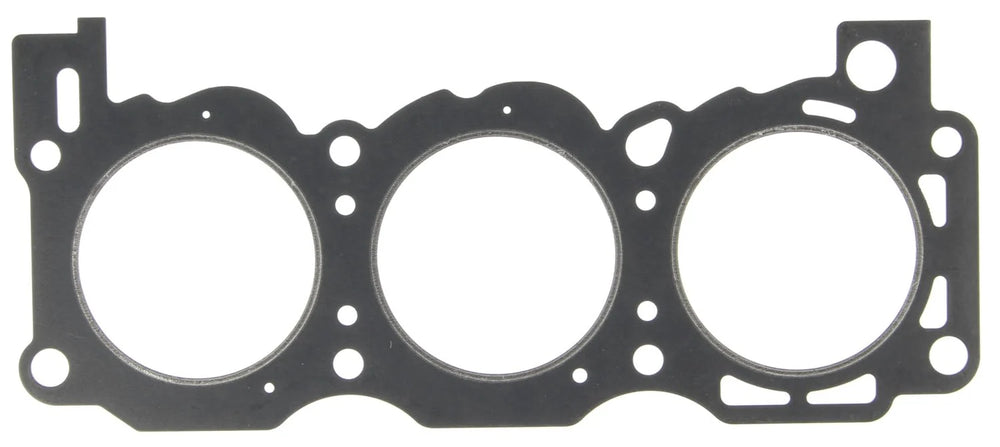 Mahle Engine Cylinder Head Gasket 3779