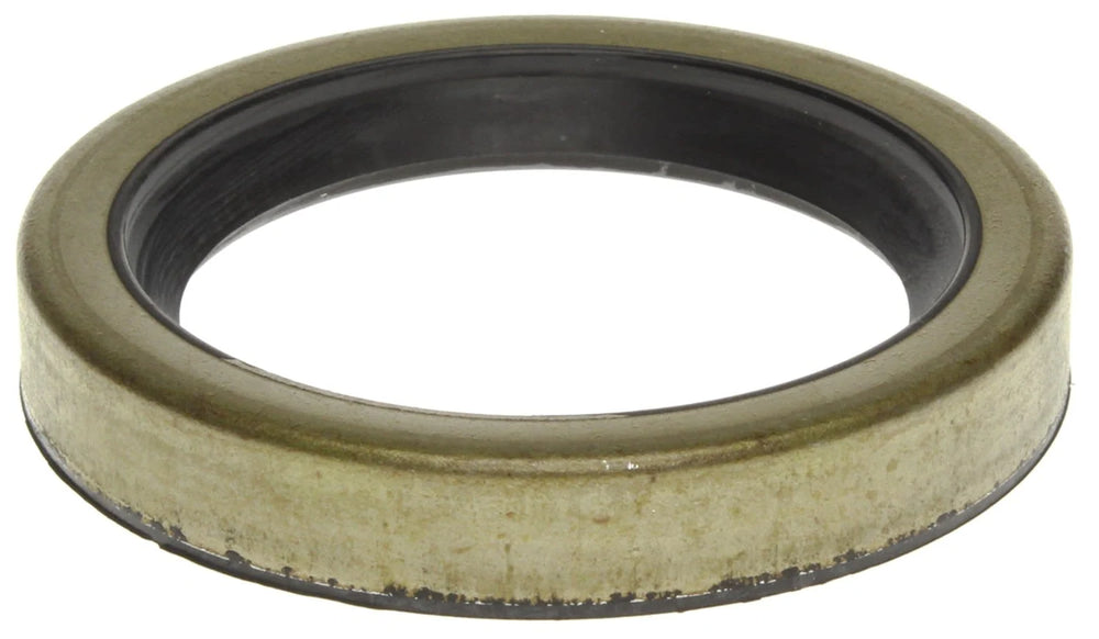 Mahle Timing Cover Seal 47948