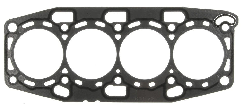 Mahle Engine Cylinder Head Gasket 54172