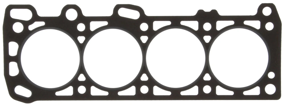 Mahle Engine Cylinder Head Gasket 5812