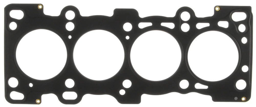 Mahle Engine Cylinder Head Gasket 54402