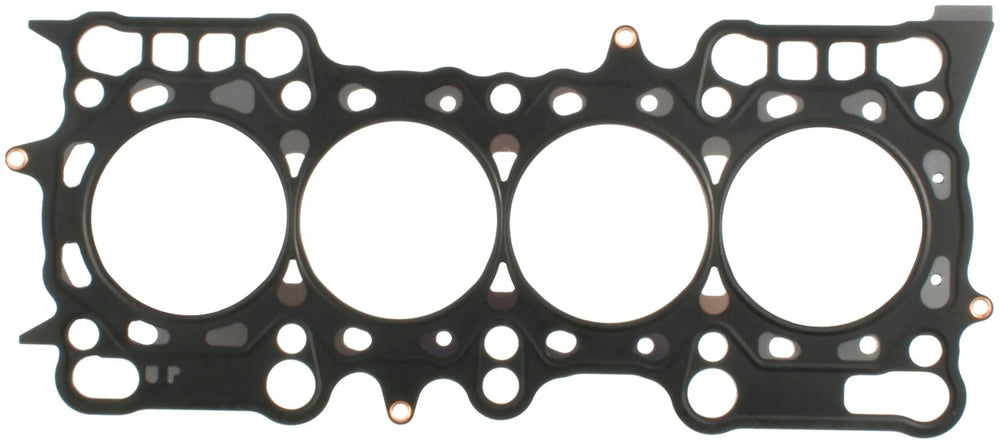 Mahle Engine Cylinder Head Gasket 54362