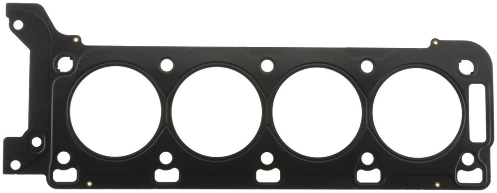 Mahle Engine Cylinder Head Gasket - 54595