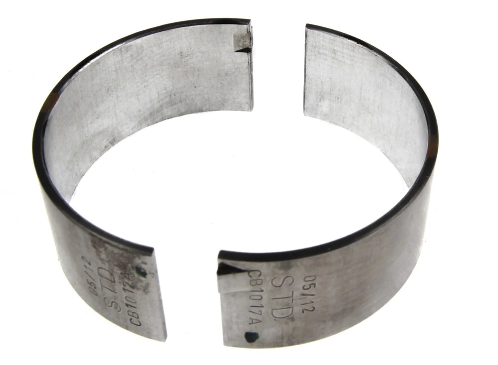 Mahle Engine Connecting Rod Bearing Pair CB-1017A-.25MM
