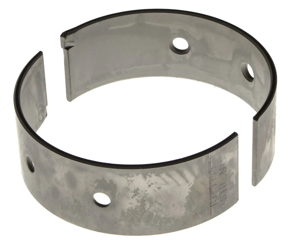 Mahle Engine Connecting Rod Bearing Pair CB-1280P