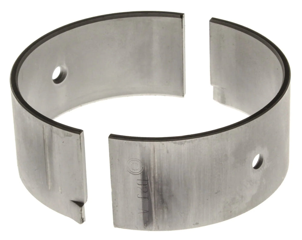 Mahle Engine Connecting Rod Bearing Pair CB-1353P-.25MM