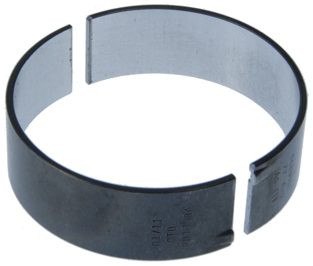Mahle Engine Connecting Rod Bearing Pair CB-1358A-20