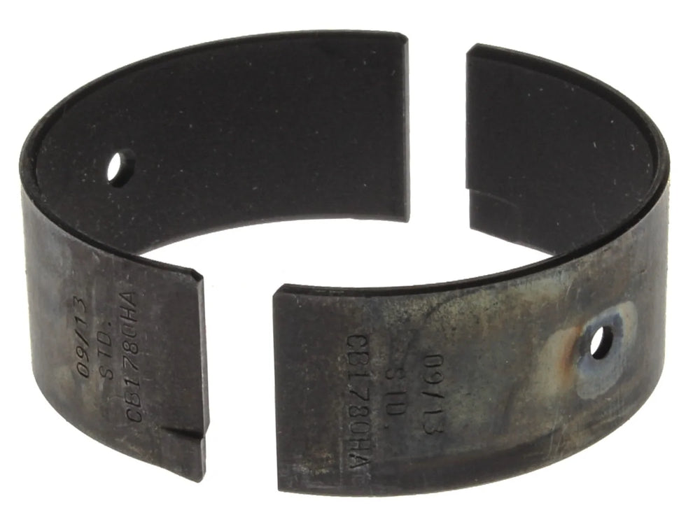 Mahle Engine Connecting Rod Bearing Pair CB-1780HK