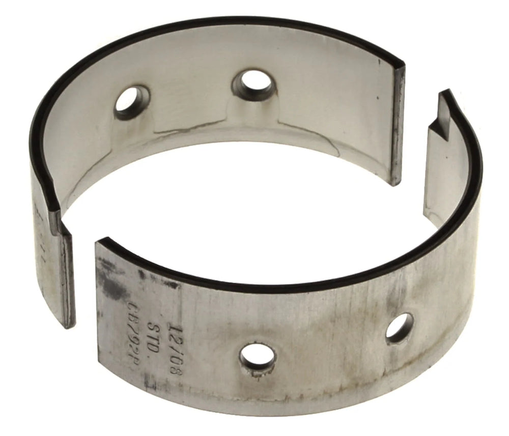 Mahle Engine Connecting Rod Bearing Pair CB-792P-20