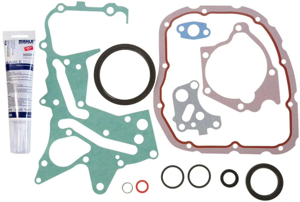 Mahle Conversion Gasket Set - CS54483
