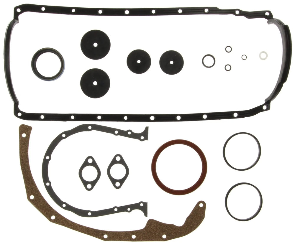 Mahle Conversion Gasket Set CS4886VM