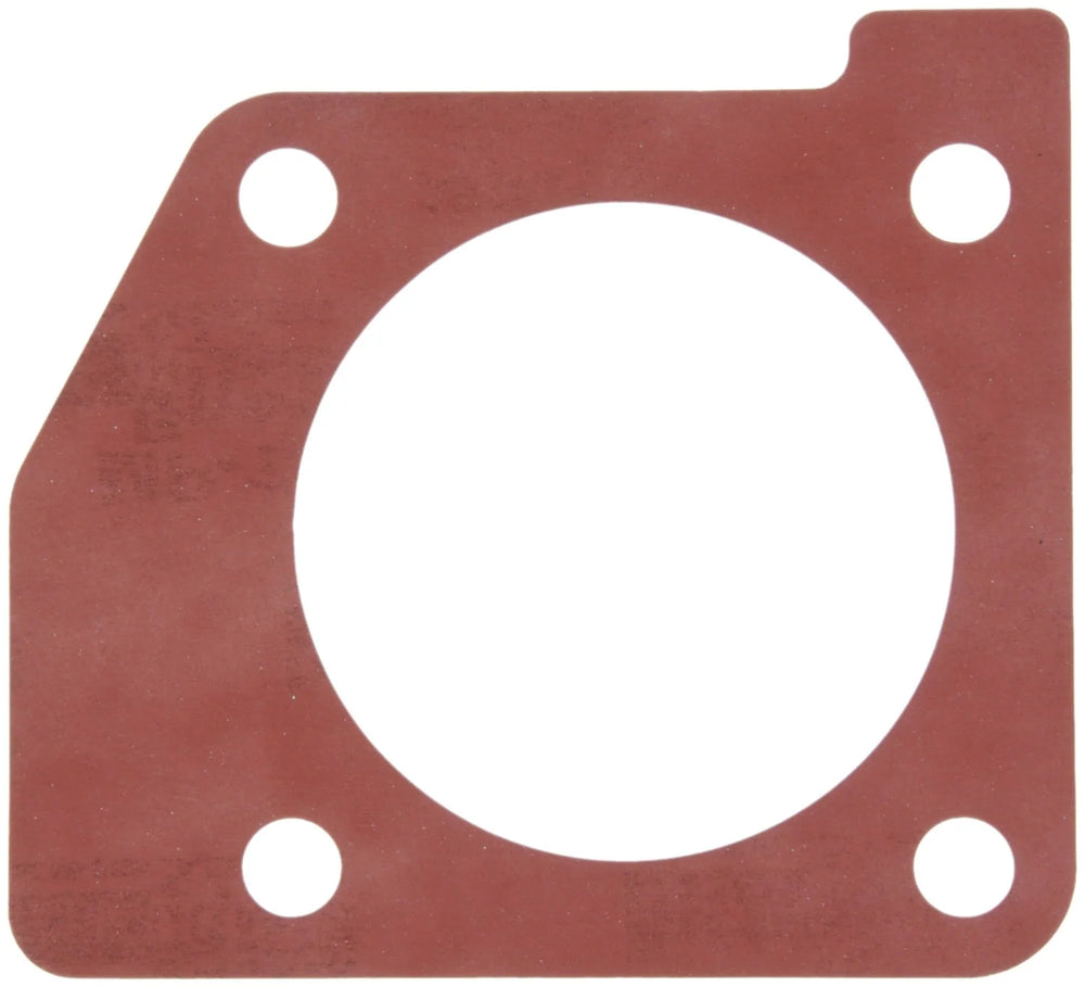 Mahle Throttle Body Mounting Gasket G32085