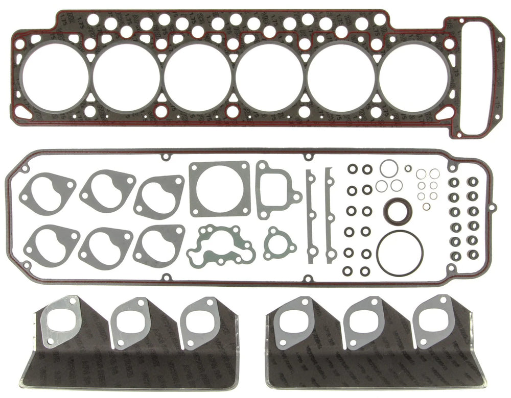 Mahle Cylinder Head Gasket Set HS4863W