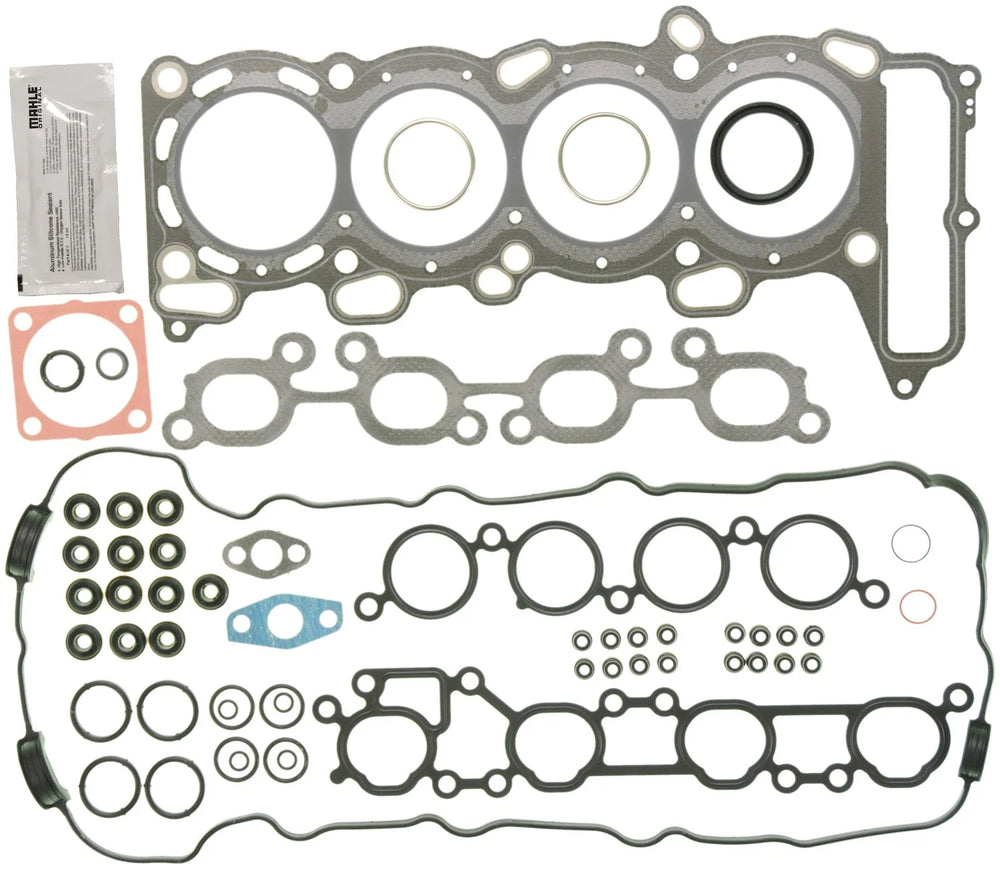 Mahle Cylinder Head Gasket Set - HS4917A