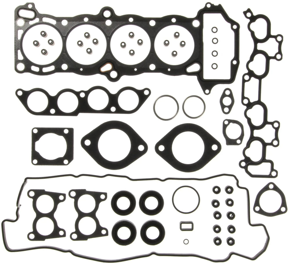 Mahle Cylinder Head Gasket Set HS4895