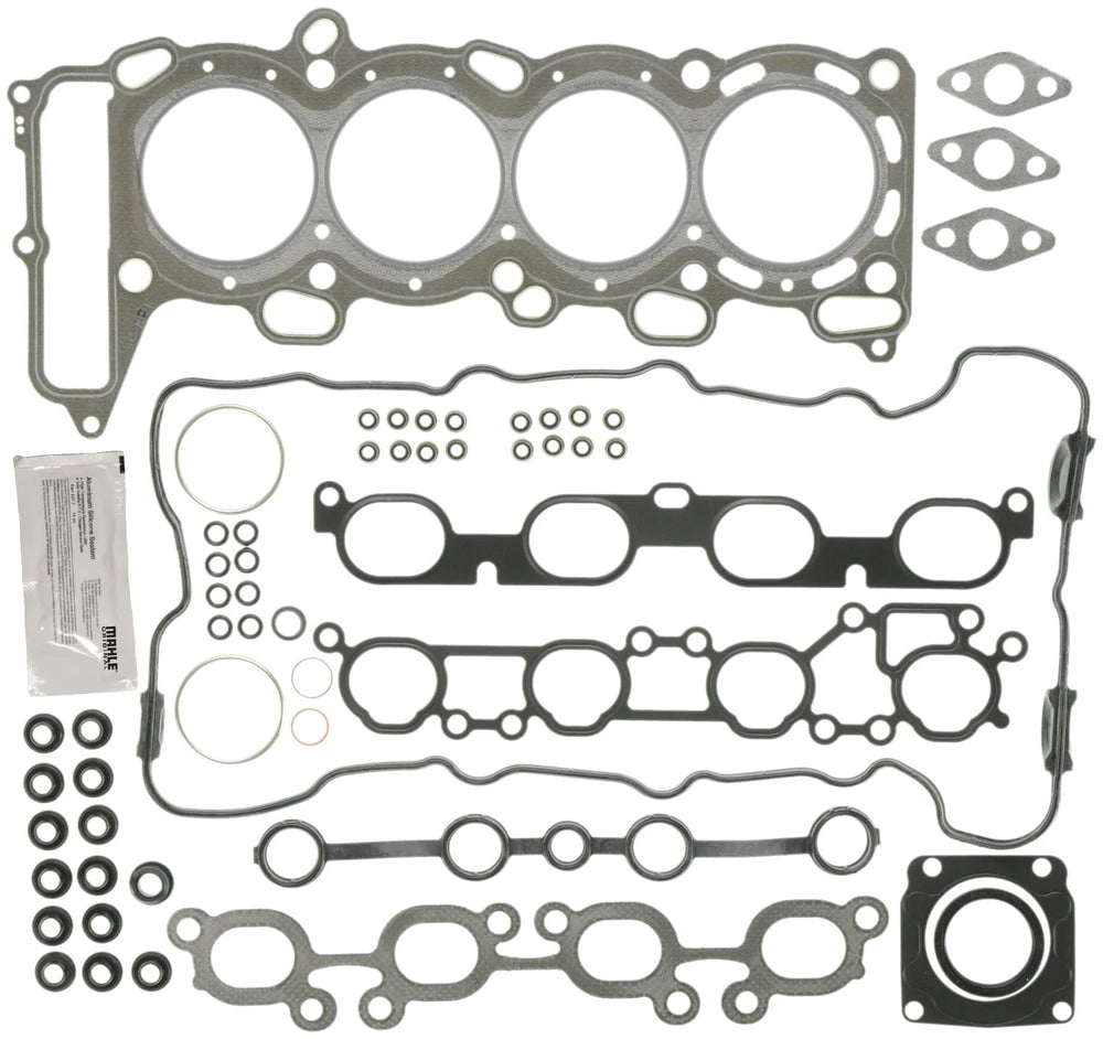 Mahle Cylinder Head Gasket Set HS4917C