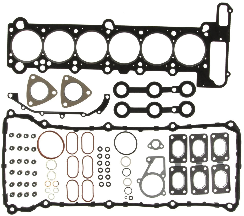 Mahle Cylinder Head Gasket Set HS54386