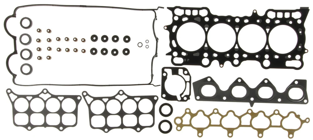 Mahle Cylinder Head Gasket Set HS54362