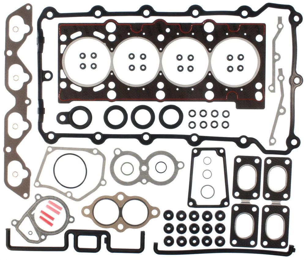 Mahle Cylinder Head Gasket Set - HS54682A