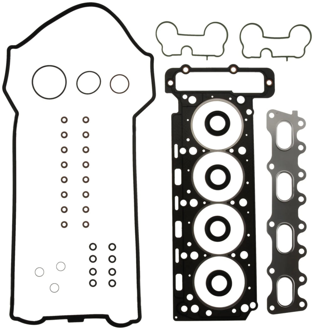 Mahle Cylinder Head Gasket Set - HS54709