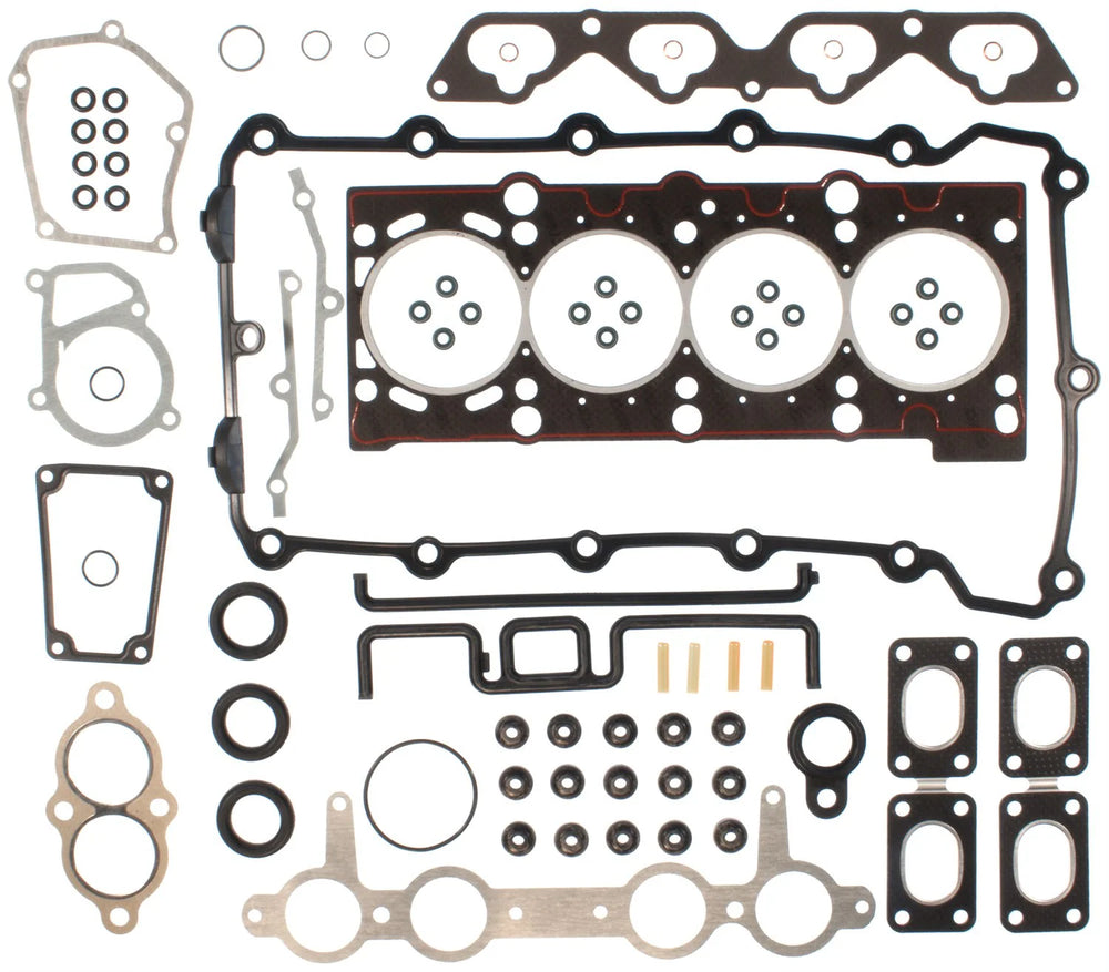 Mahle Cylinder Head Gasket Set HS54682