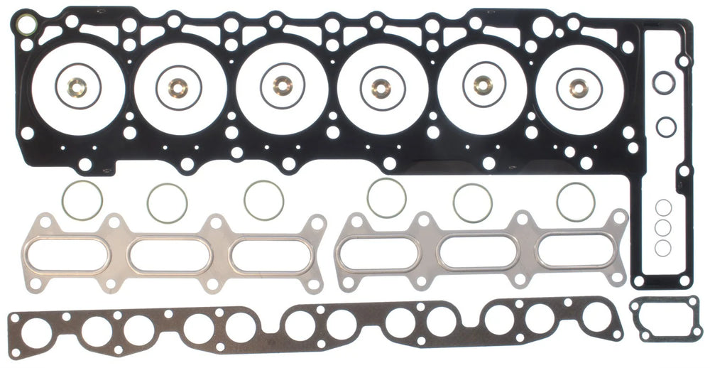 Mahle Cylinder Head Gasket Set - HS54717