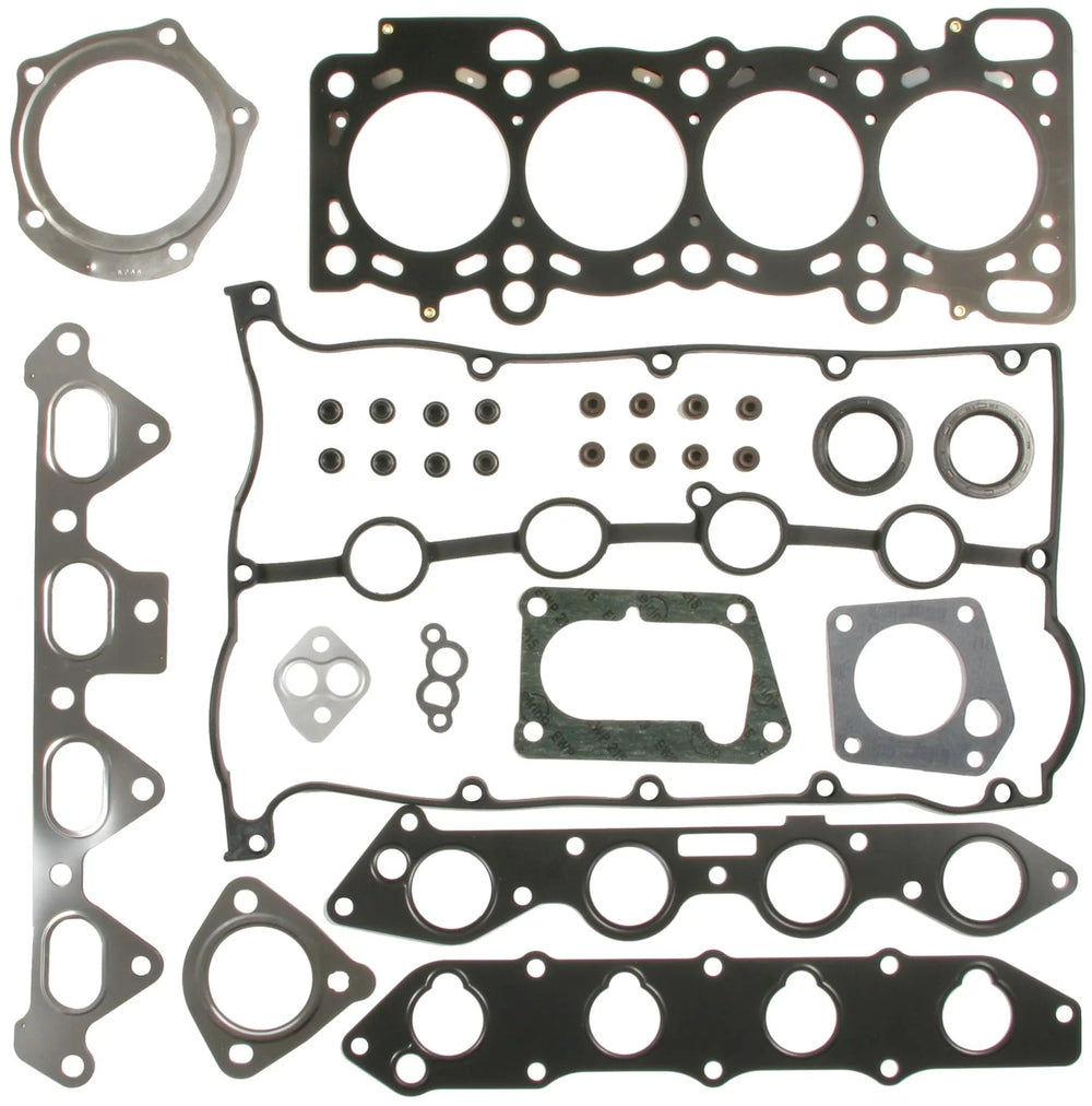 Mahle Cylinder Head Gasket Set HS54406
