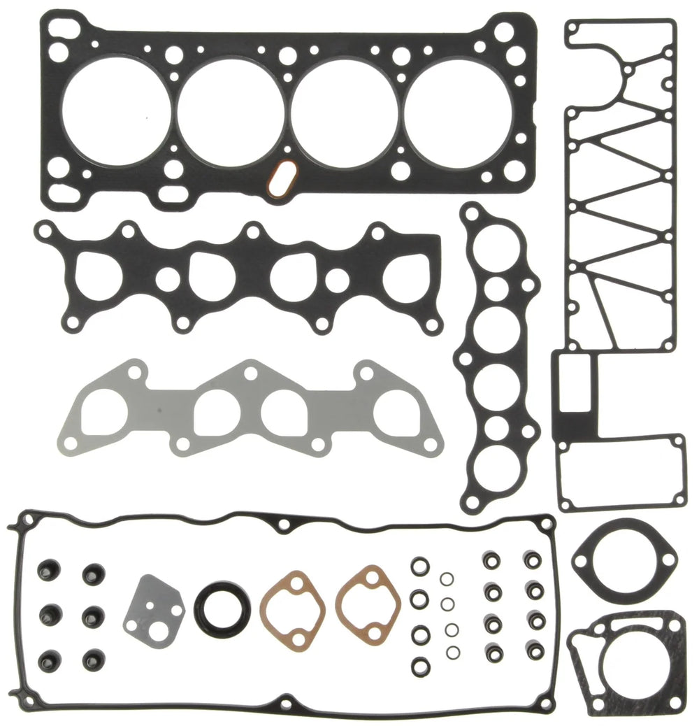 Mahle Cylinder Head Gasket Set HS5736