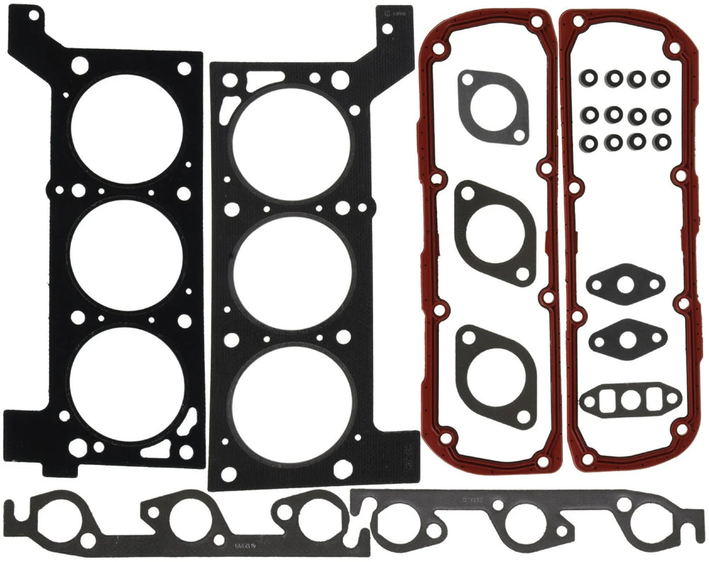 Mahle Cylinder Head Gasket Set HS5894A