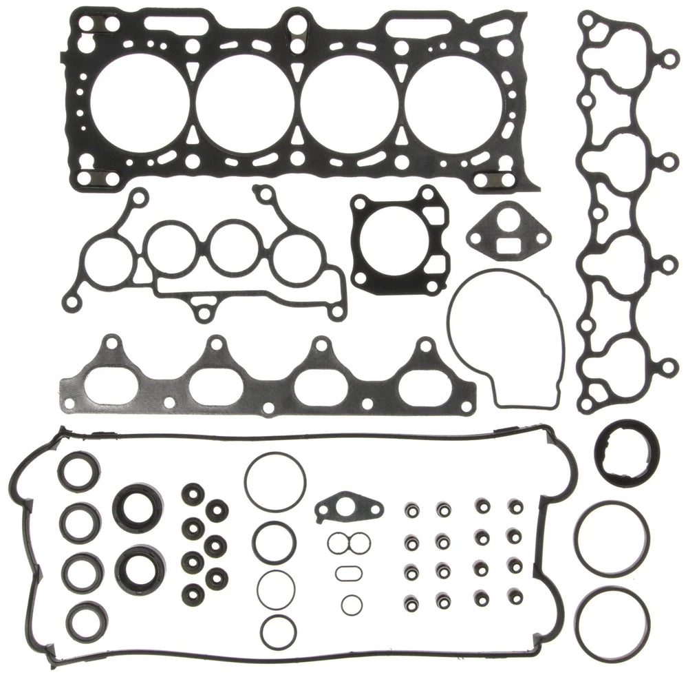 Mahle Cylinder Head Gasket Set HS5881