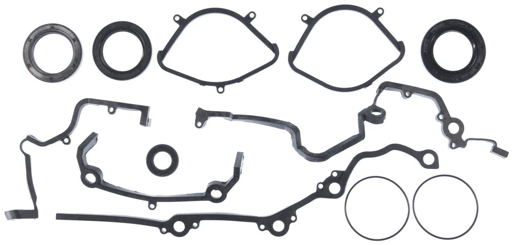 Mahle Timing Cover Gasket Set JV1028
