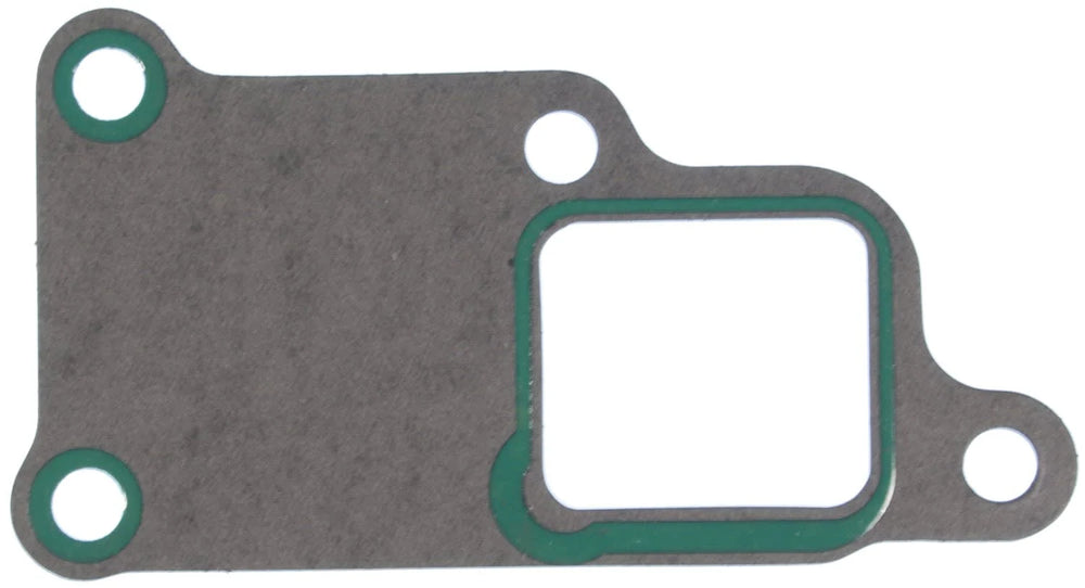 Mahle Water Pump Gasket K26284