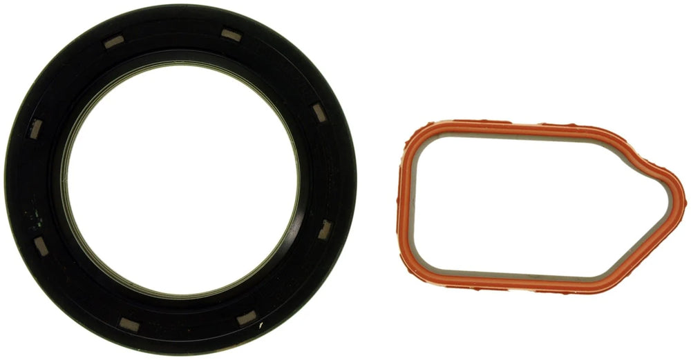 Mahle Timing Cover Gasket Set - JV5090