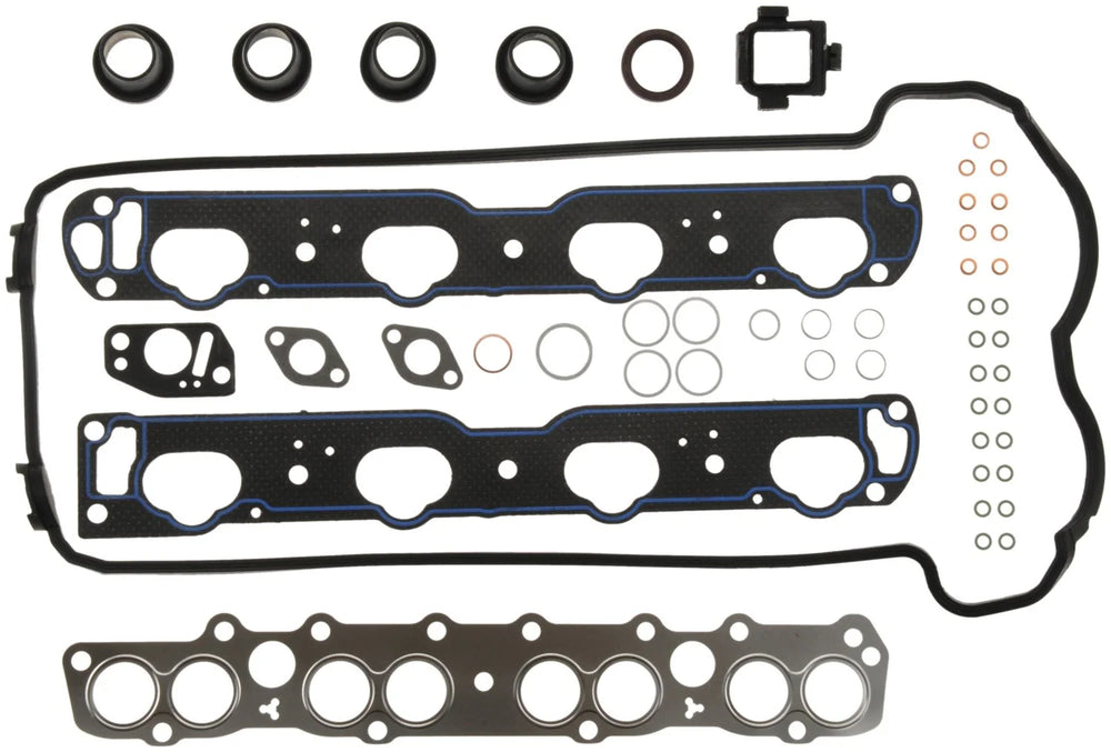 Mahle Cylinder Head Gasket Set HS54704