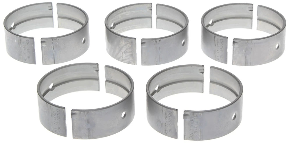 Mahle Engine Crankshaft Main Bearing Set MS-1431P