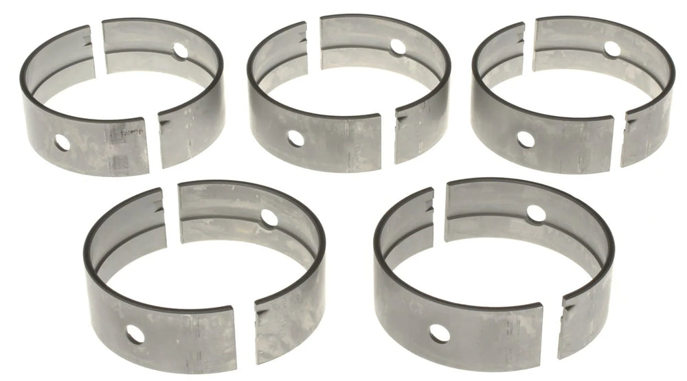 Mahle Engine Crankshaft Main Bearing Set MS-1456P