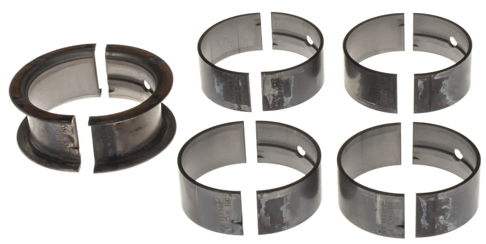 Mahle Engine Crankshaft Main Bearing Set MS-1565P