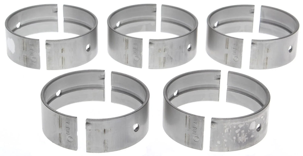 Mahle Engine Crankshaft Main Bearing Set MS-1618P